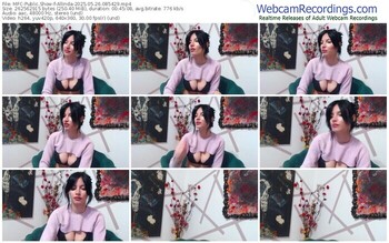 myfreecams-allinda-05-26-2025-08-54-29