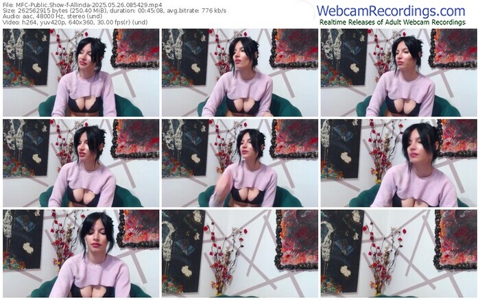 myfreecams-allinda-05-26-2025-08-54-29