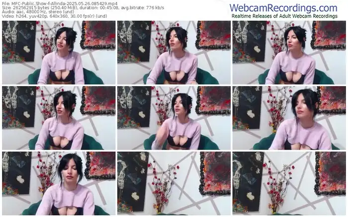 myfreecams-allinda-05-26-2025-08-54-29