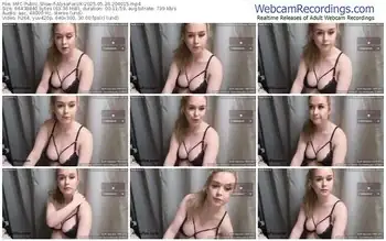 myfreecams-alysafoxuk-05-26-2025-20-40-15