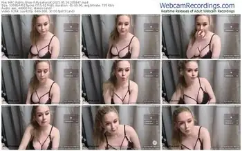 myfreecams-alysafoxuk-05-26-2025-20-58-47