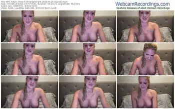 myfreecams-amandawright-05-26-2025-02-24-42