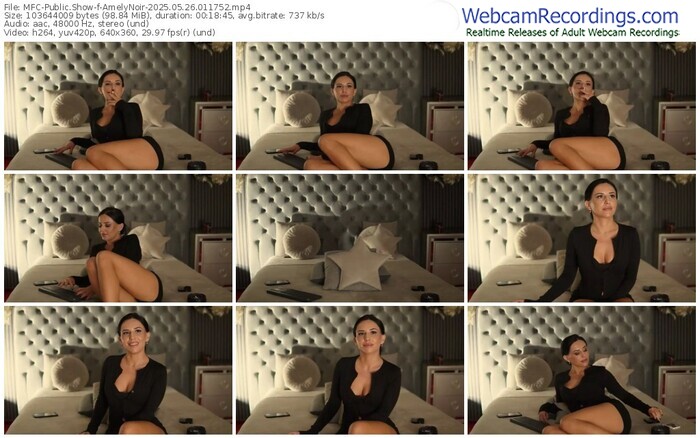 myfreecams-amelynoir-05-26-2025-01-17-52