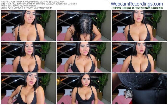 myfreecams-amythomson1-05-26-2025-17-16-03