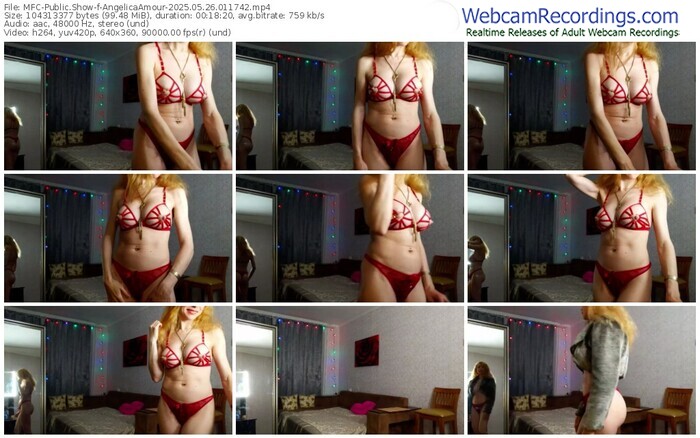 myfreecams-angelicaamour-05-26-2025-01-17-42
