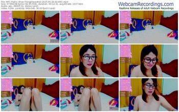 myfreecams-angelsweet02-05-26-2025-01-44-41