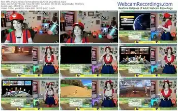 myfreecams-animeannie-05-26-2025-23-44-11