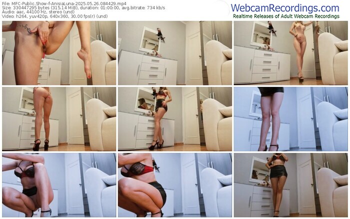 myfreecams-anisialuna-05-26-2025-08-44-29