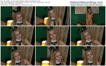 myfreecams-anjelinapoem-05-26-2025-00-45-37