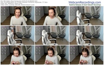 myfreecams-annylimis-05-26-2025-08-30-40