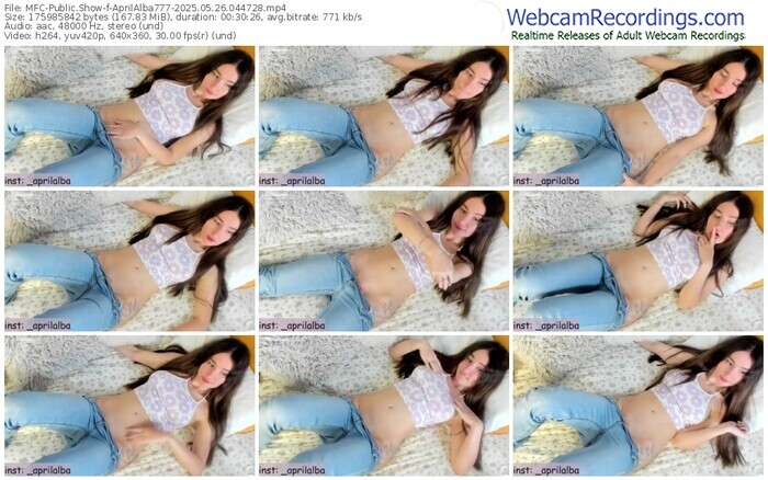 myfreecams-aprilalba777-05-26-2025-04-47-28