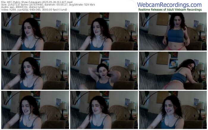 myfreecams-aquajani-05-26-2025-01-14-27