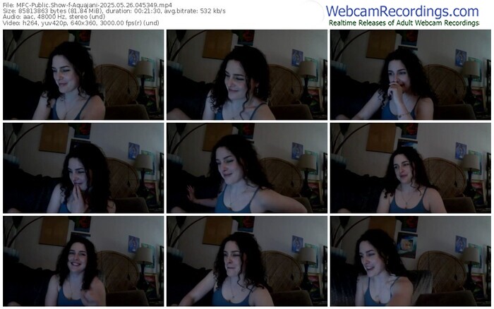 myfreecams-aquajani-05-26-2025-04-53-49
