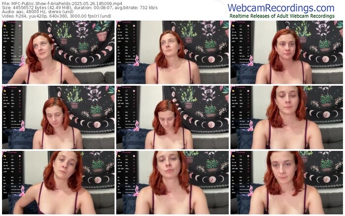 myfreecams-ariafields-05-26-2025-18-50-09