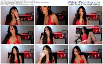 myfreecams-asiangoddesx-05-26-2025-05-36-04