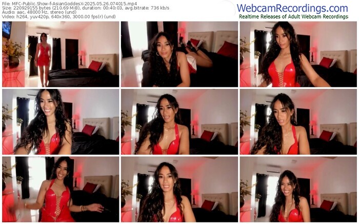 myfreecams-asiangoddesx-05-26-2025-07-40-15