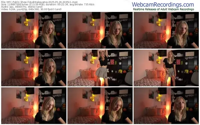 myfreecams-ayahitakayama-05-26-2025-20-35-11