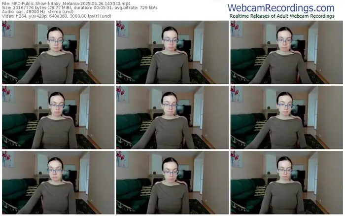 myfreecams-baby_melania-05-26-2025-14-33-40