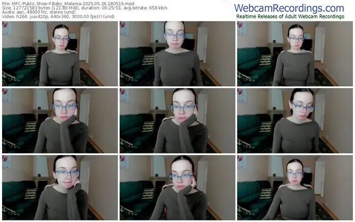 myfreecams-baby_melania-05-26-2025-18-05-19