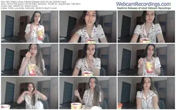 myfreecams-bankrollbabe-05-26-2025-16-05-59