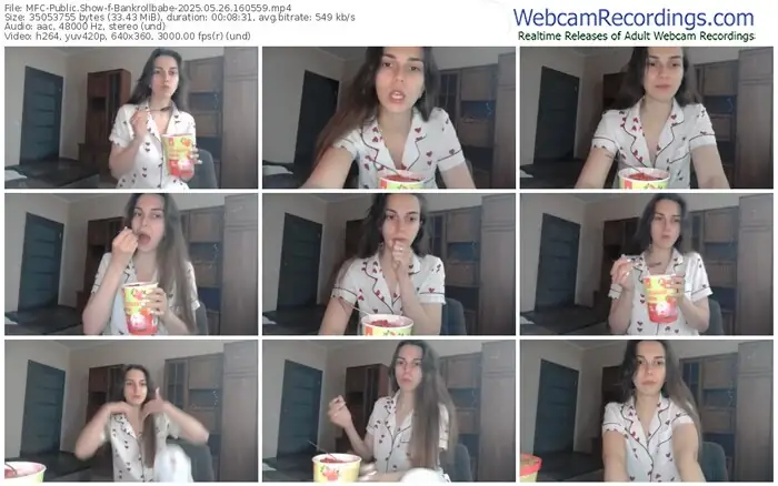 myfreecams-bankrollbabe-05-26-2025-16-05-59