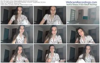 myfreecams-bankrollbabe-05-26-2025-16-22-28