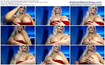 myfreecams-barbievegas-05-26-2025-00-09-36