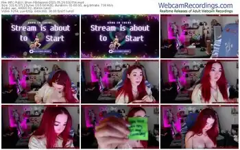 myfreecams-bdayjess-05-26-2025-03-10-54