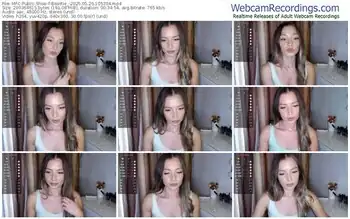 myfreecams-beastie_-05-26-2025-10-53-04