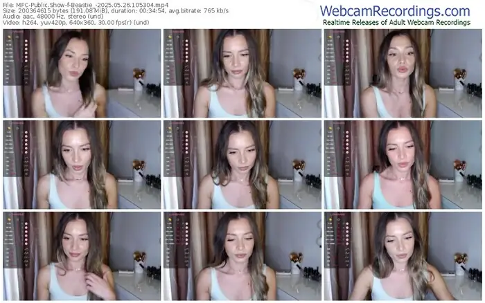 myfreecams-beastie_-05-26-2025-10-53-04