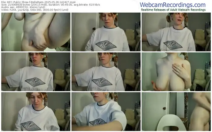 myfreecams-bellaraim-05-26-2025-14-24-27