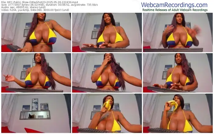 myfreecams-blackhot23-05-26-2025-22-24-39