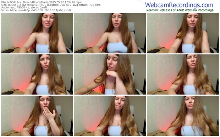 myfreecams-bloodymaria-05-26-2025-16-54-30
