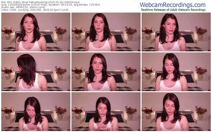 myfreecams-bluestocking-05-26-2025-15-45-26