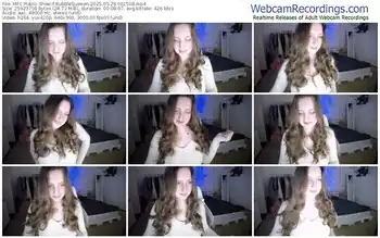 myfreecams-bubblequeeen-05-26-2025-00-15-08