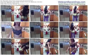 myfreecams-c0c0_chanel-05-26-2025-05-37-54