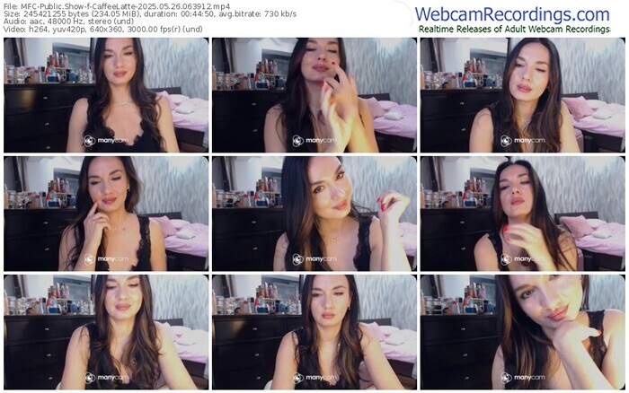 myfreecams-caffeelatte-05-26-2025-06-39-12