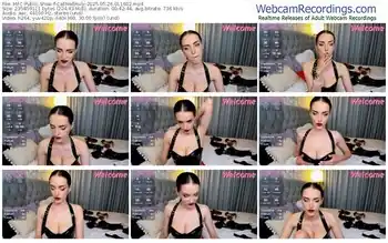 myfreecams-callmeemily-05-26-2025-01-16-02
