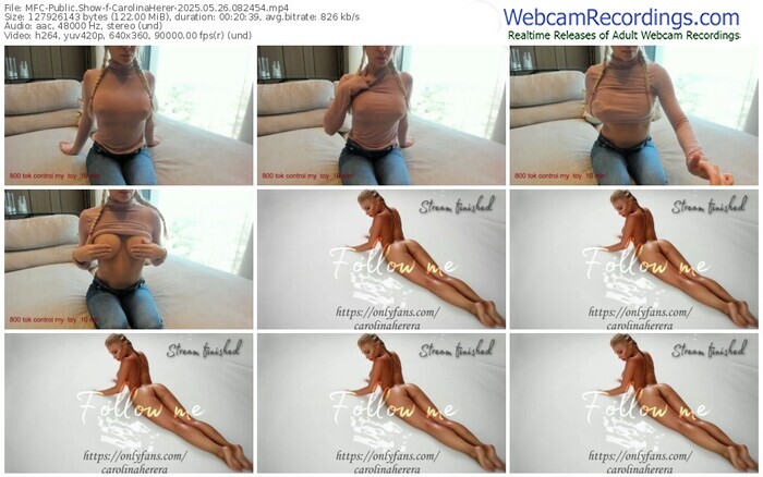 myfreecams-carolinaherer-05-26-2025-08-24-54