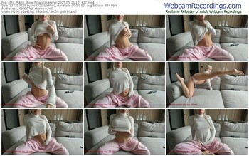 myfreecams-carolinaherer-05-26-2025-12-14-27