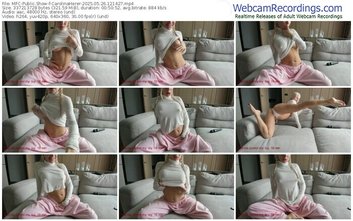 myfreecams-carolinaherer-05-26-2025-12-14-27