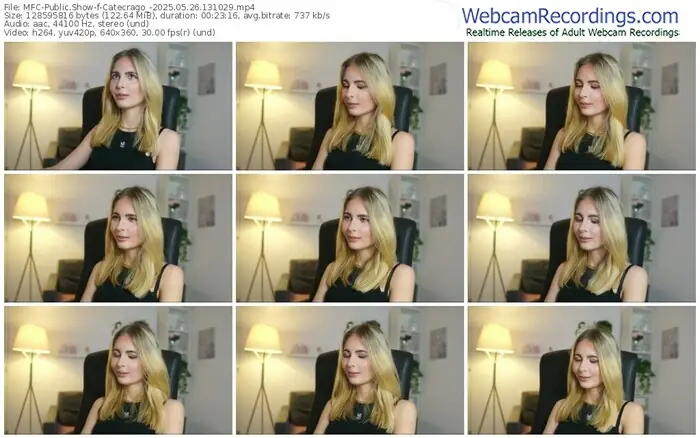 myfreecams-catecrago_-05-26-2025-13-10-29