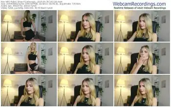 myfreecams-catecrago_-05-26-2025-14-11-20