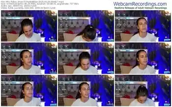 myfreecams-chantalblair-05-26-2025-00-48-17