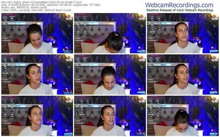 myfreecams-chantalblair-05-26-2025-00-48-17