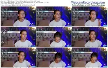 myfreecams-chantalblair-05-26-2025-07-28-37