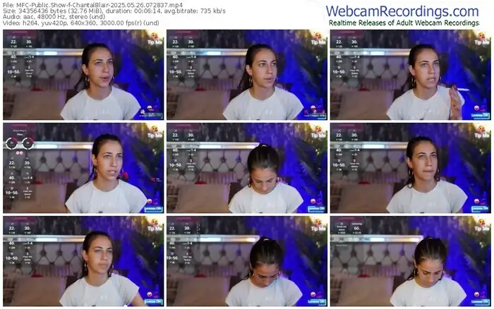 myfreecams-chantalblair-05-26-2025-07-28-37