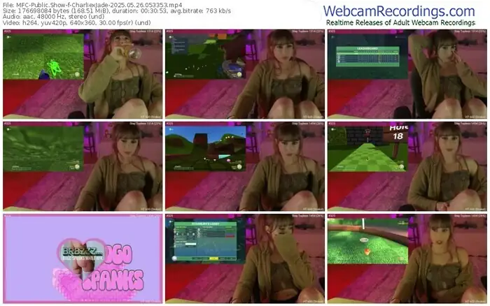 myfreecams-charliexjade-05-26-2025-05-33-53