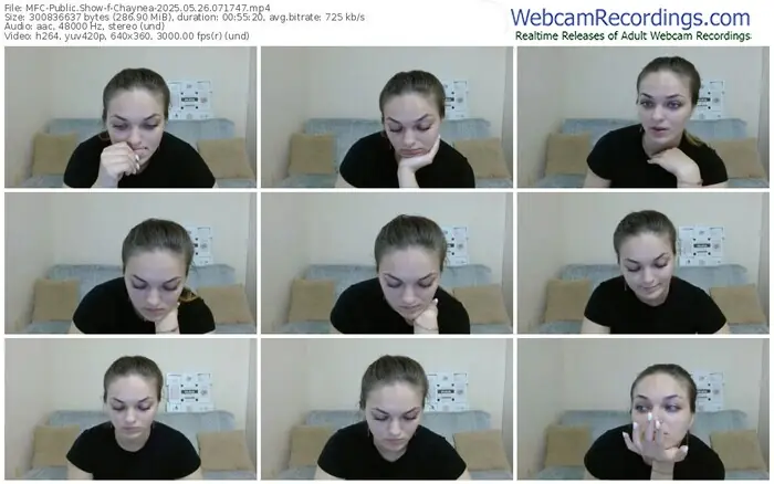 myfreecams-chaynea-05-26-2025-07-17-47
