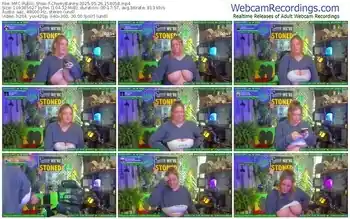 myfreecams-cherrybanks-05-26-2025-15-40-58